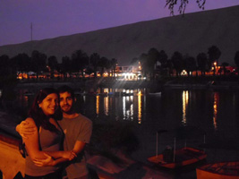 de-viaje-a-ica-la-huacachina-Sep-2011-3
