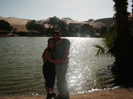 de-viaje-a-ica-la-huacachina-Sep-2011-5