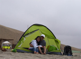 nosotros-y-nuestra-carpa2-31Dic2010